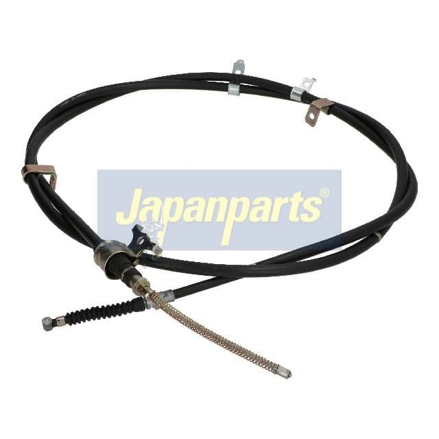 Cablu, frana de parcare JAPANPARTS BC-335L