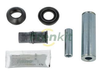 Set bucsi de ghidaj, etrier frana FRENKIT 822001