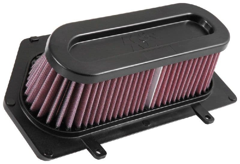 Filtru aer K&N Filters SU-1017