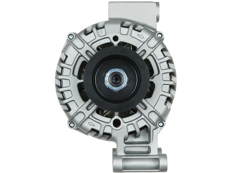 Generator / Alternator AS-PL A3442S