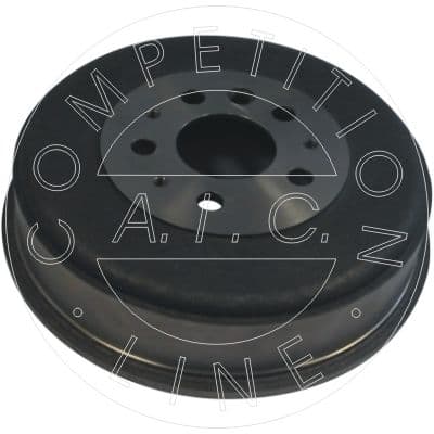 Tambur frana AIC Calitatea originală 53569