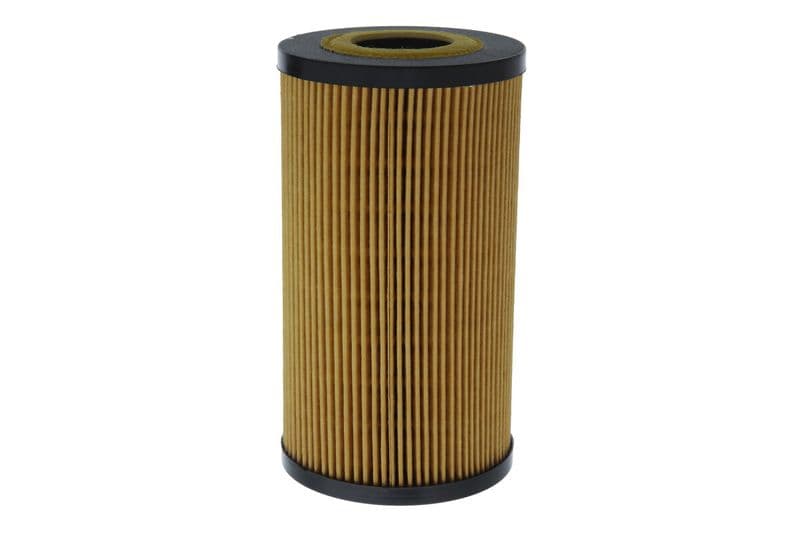 Filtru ulei VALEO 586650
