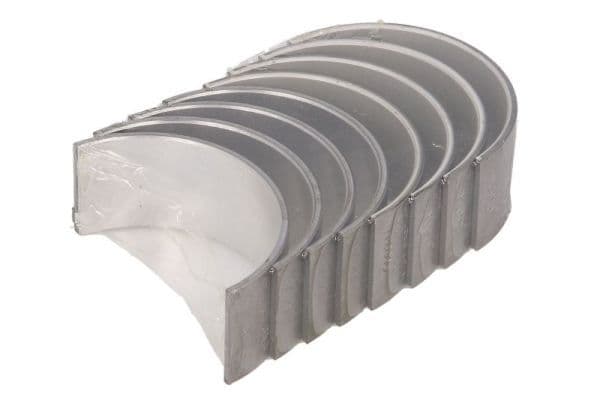 Set cuzineți bielă ENGITECH ENT074023 STD