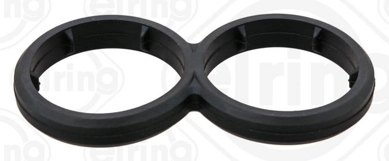 Garnituri, carcasa filtru ulei ELRING 567.530