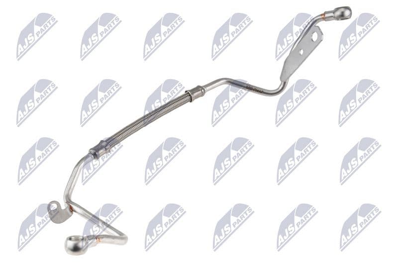 conducta ulei, incarcare NTY ECD-AU-026
