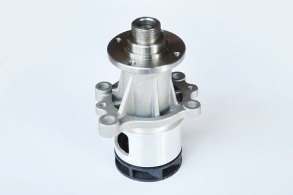 Pompă de apă, răcire motor ASAM AUTOMOTIVE 70493