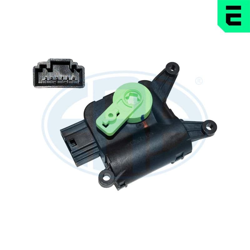 element de control,aer conditionat ERA 668506