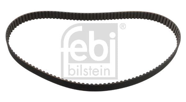 Curea de distributie FEBI BILSTEIN 14529