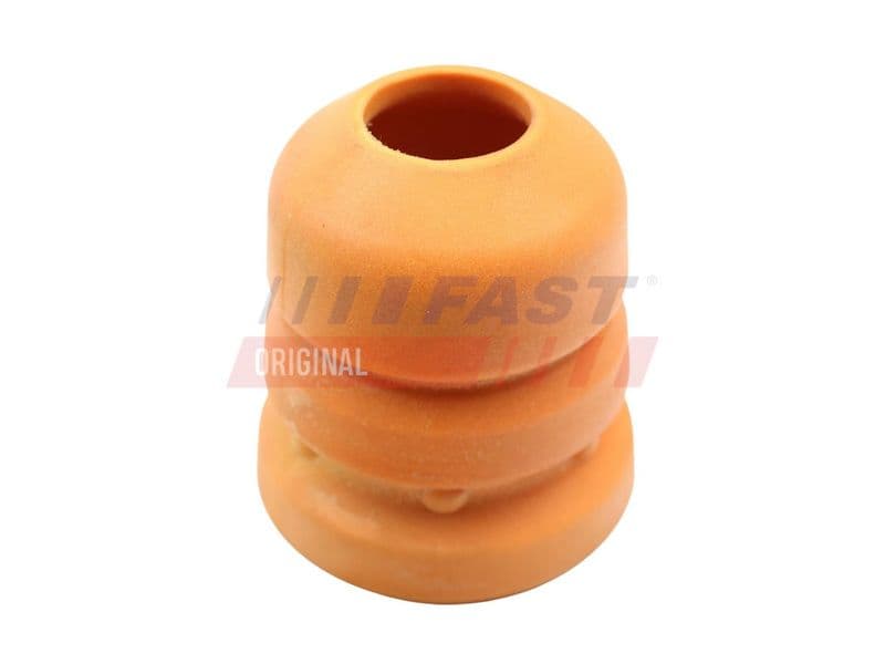 Tampon cauciuc, suspensie FAST FT12613