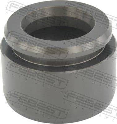 Piston, etrier frana FEBEST 1776-FYF