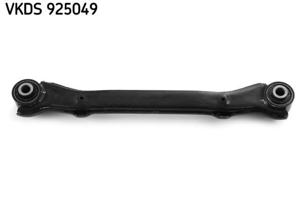 Brat, suspensie roata SKF VKDS 925049