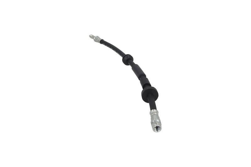 Furtun frana KAMOKA 1170458