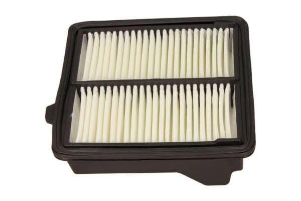 Filtru aer MAXGEAR 26-0971