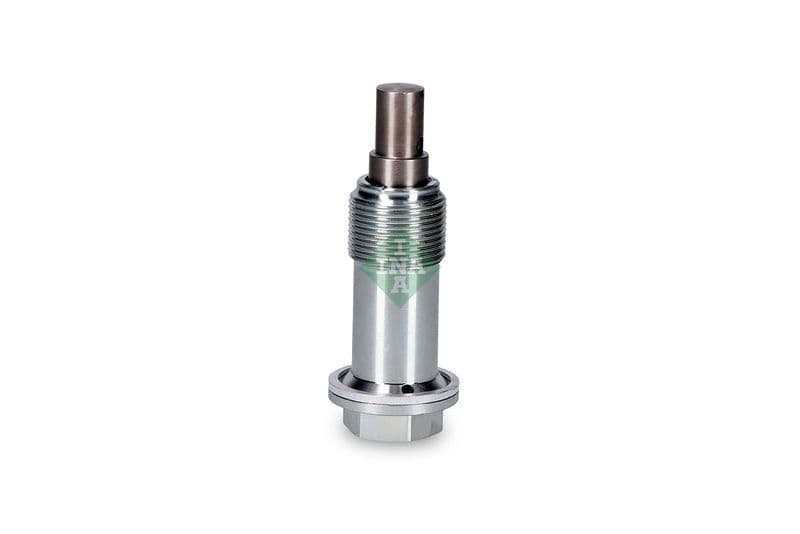 intinzator,lant distributie Schaeffler INA 551 0119 10