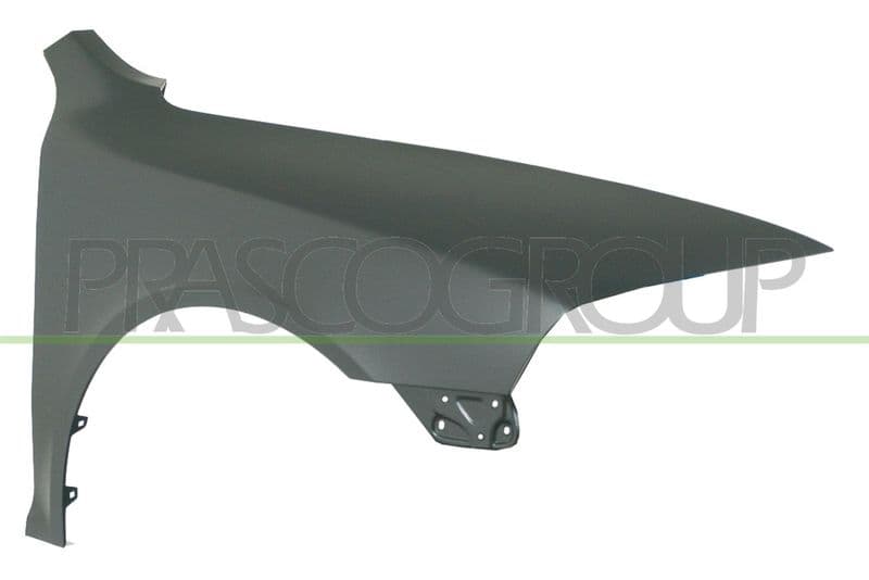 Aripa PRASCO Premium SK0243013