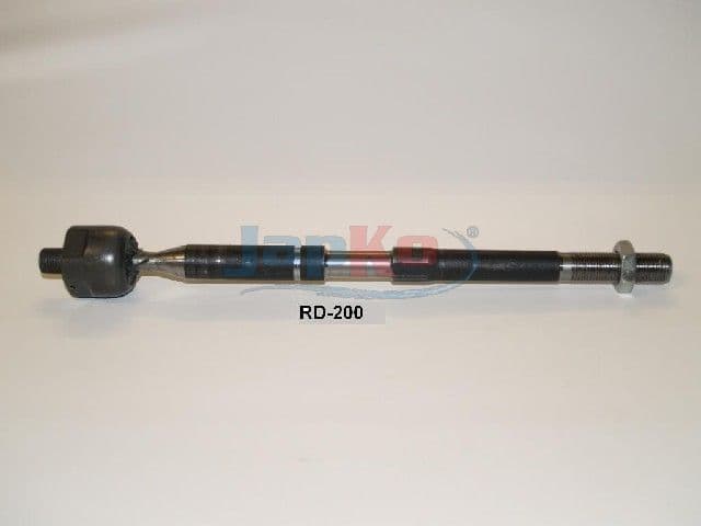 Bieleta de directie JAPKO 103200