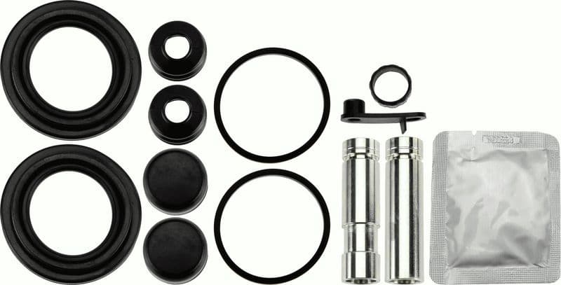 Set reparatie, etrier TRW SJ1339
