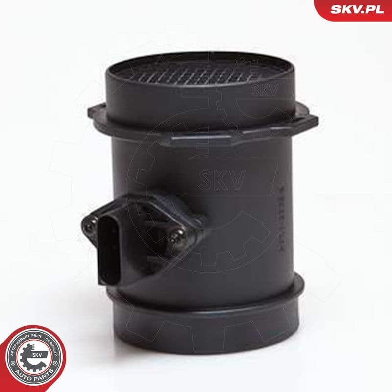 senzor debit aer ESEN SKV 07SKV034