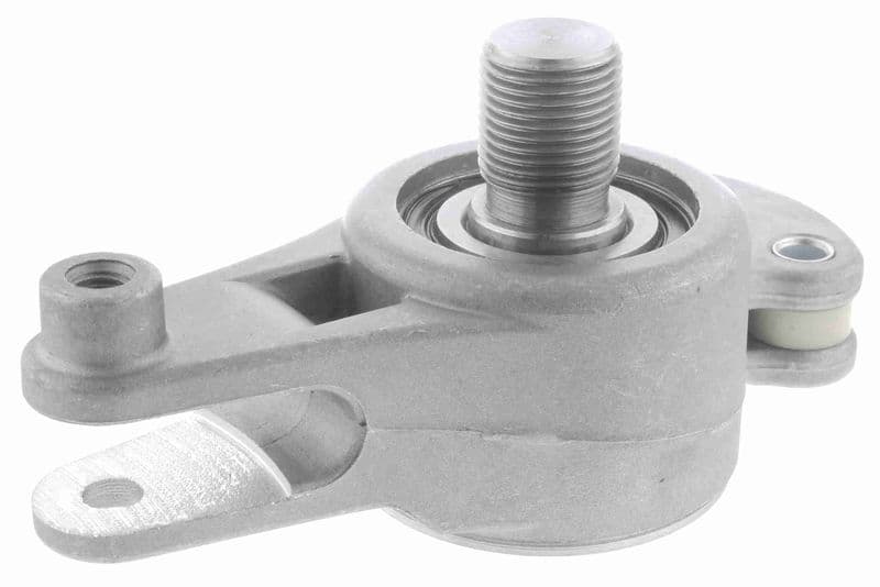intinzator,curea transmisie VAICO V30-0351
