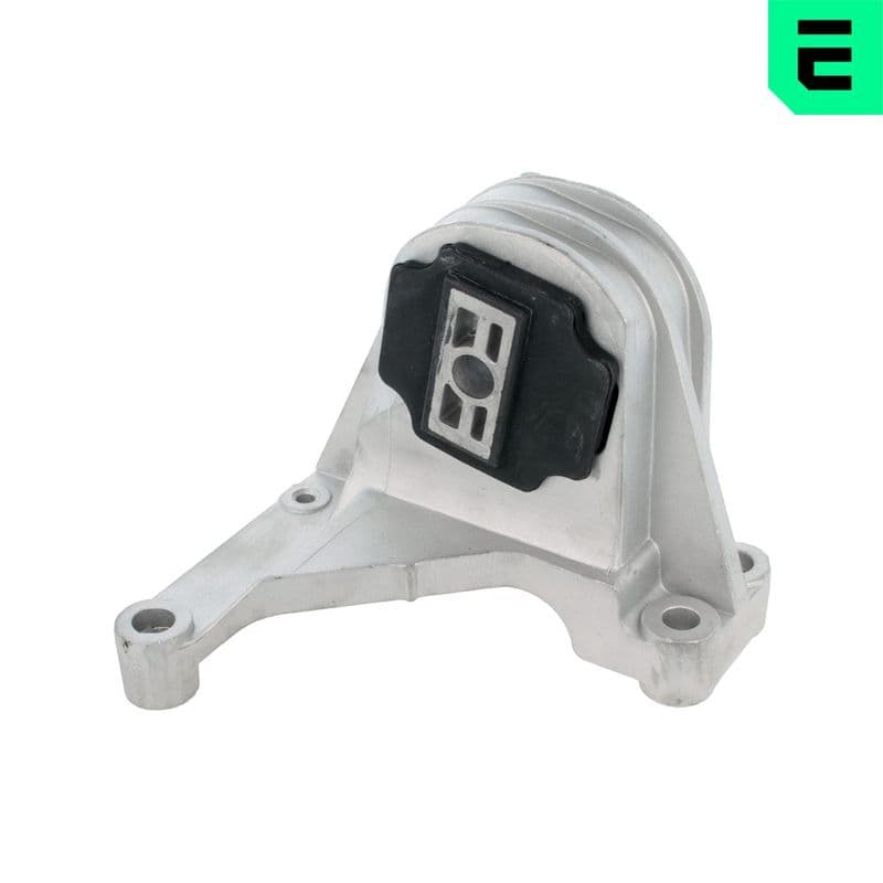 Suport motor OPTIMAL F7-5041