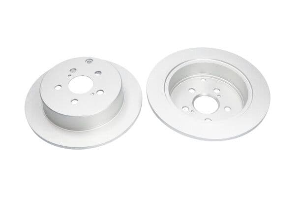 Disc frana KAVO PARTS BR-9427-C