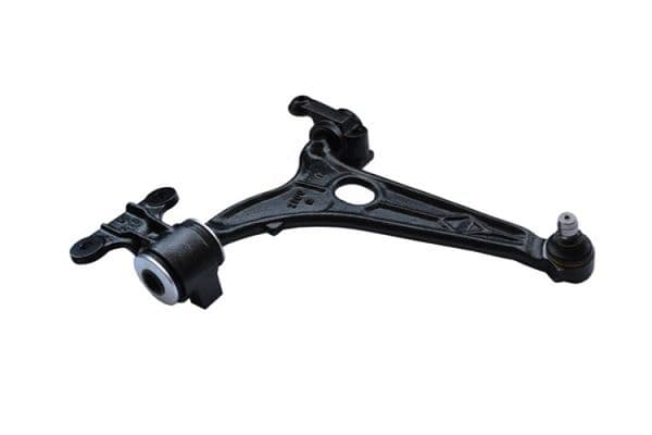 Brat, suspensie roata ASAM AUTOMOTIVE 80828