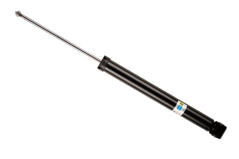 amortizor BILSTEIN - B4 OE Replacement 19-156699