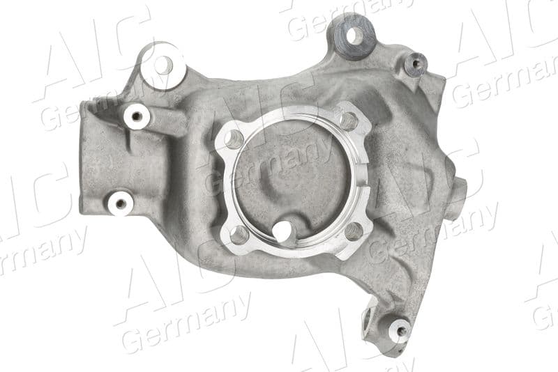 Articulatie directie, suspensie roata AIC Calitatea originală 59427