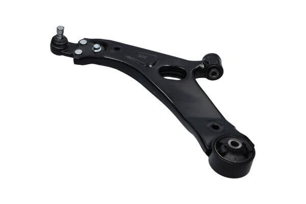 Brat, suspensie roata KAVO PARTS SCA-4120