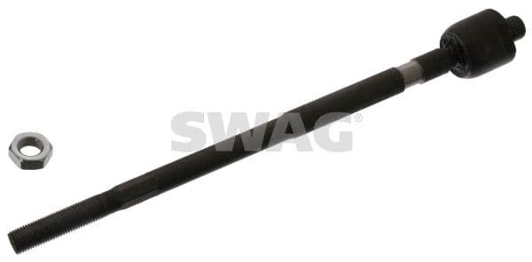 Bieleta de directie SWAG 70 94 3642