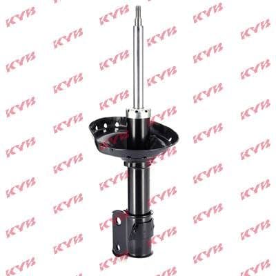 amortizor KYB Excel-G 339227