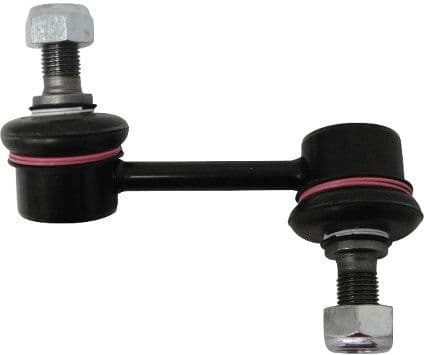 Brat/bieleta suspensie, stabilizator TRW JTS7737