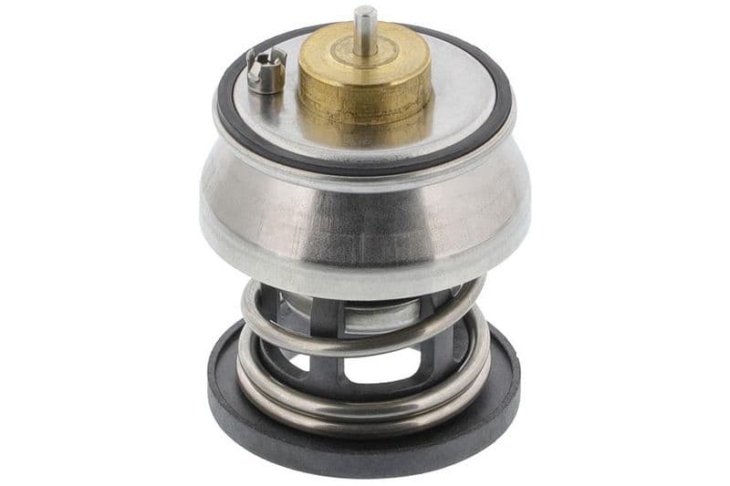 termostat,lichid racire TOPRAN 504 103