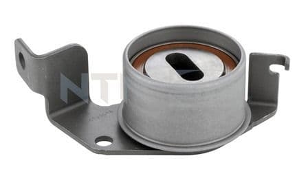 rola intinzator,curea distributie SNR GT373.29