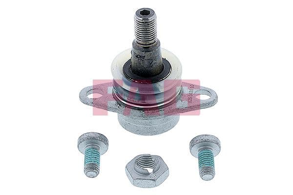 Pivot Schaeffler FAG 825 0430 10