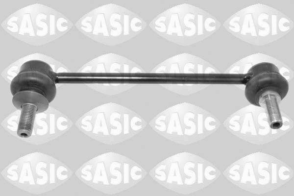 Brat/bieleta suspensie, stabilizator SASIC 2306301