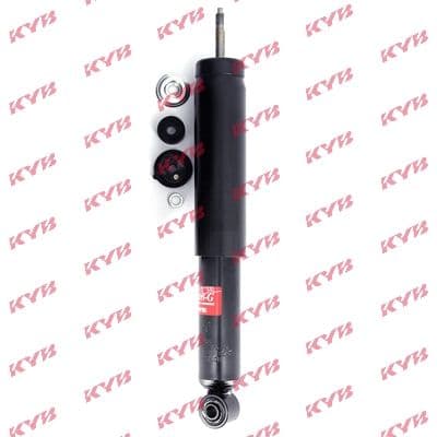 amortizor KYB Excel-G 344200