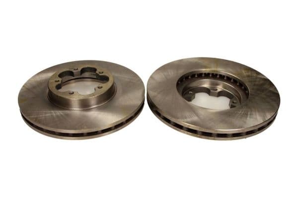 Disc frana MAXGEAR 19-1047