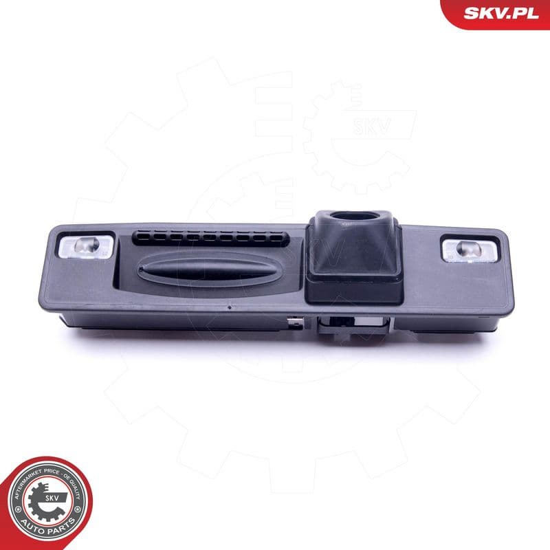 Miner haion ESEN SKV 96SKV141