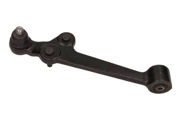 Brat, suspensie roata MAXGEAR 72-2779