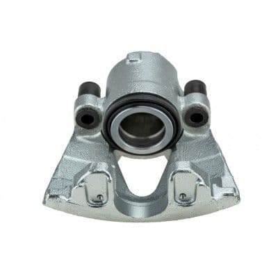 Etrier frana MTR 13311791