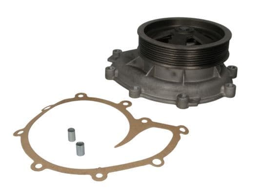 Pompă de apă, răcire motor THERMOTEC WP-SC119
