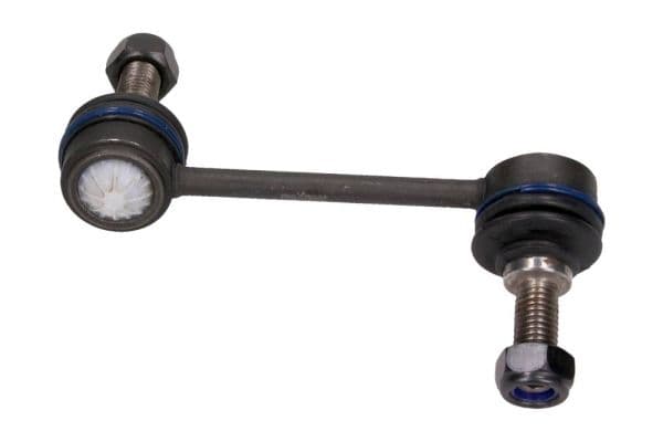 Brat/bieleta suspensie, stabilizator MAXGEAR 72-2797