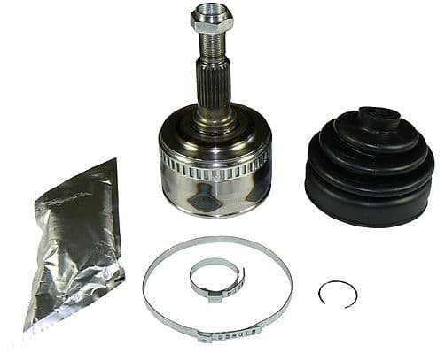 Set articulatie, planetara METZGER AUTOTEILE 7110089