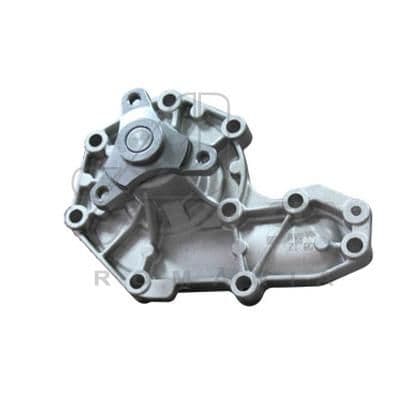 Pompă de apă, răcire motor ASAM AUTOMOTIVE 30232