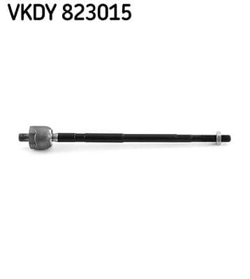 Bieleta de directie SKF VKDY 823015