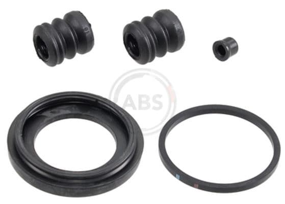 Set reparatie, etrier ABS 53141