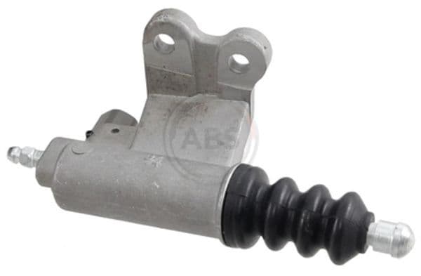 Cilindru receptor ambreiaj ABS 75348