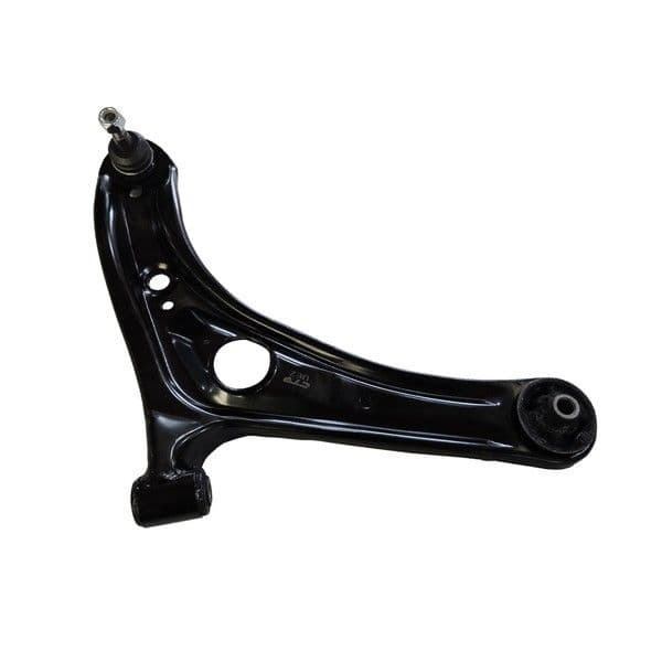 Brat, suspensie roata CTR CQ0299R