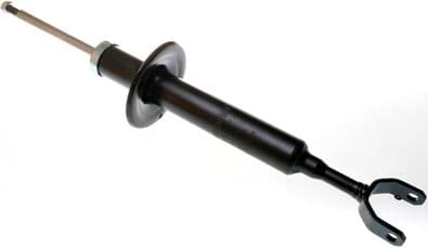 amortizor DENCKERMANN DSB037G